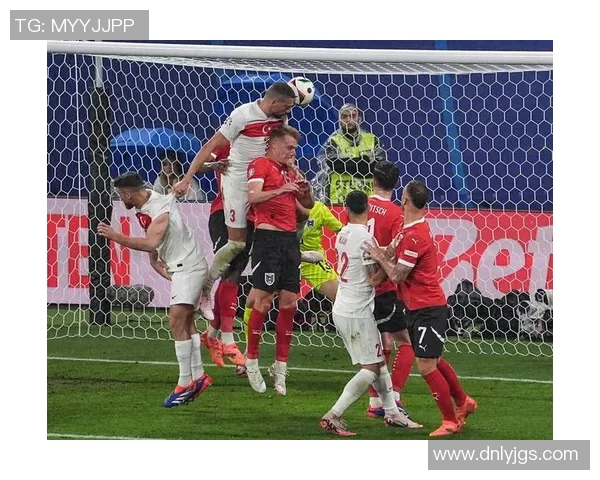 土耳其足球联赛的崛起与发展对欧洲足球格局的影响分析