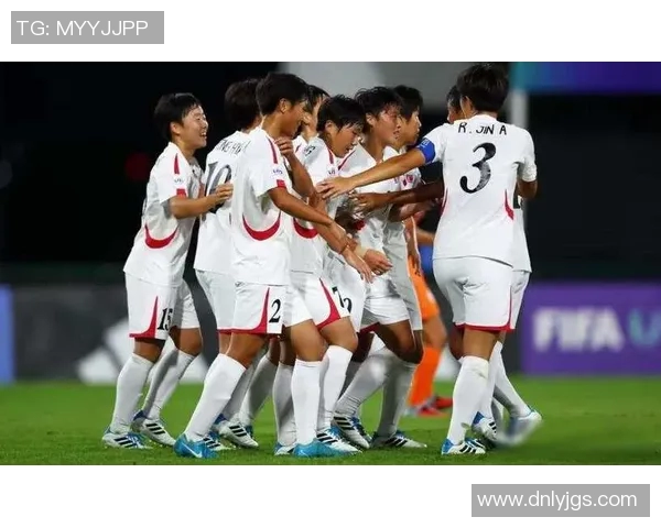 中国朝鲜足球对抗赛展现两国足球文化交流与发展新机遇