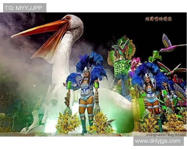 精彩巴西足球直播盛宴尽在眼前尽情享受每一场比赛的热血与激情