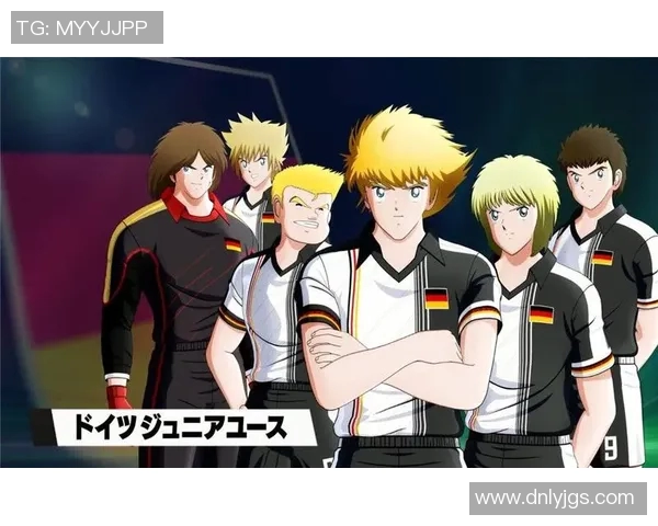 阿富汗足球队的崛起与挑战:在逆境中追寻梦想与荣耀 阿富汗足球队的崛起与挑战:在逆境中追寻梦想与荣耀